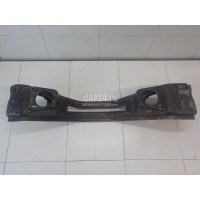 Балка передняя поперечная Ford Transit (2006 - 2013) 1890294