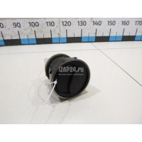 Дефлектор воздушный Mazda Mazda 6 (GH) (2007 - 2013) GS1D64730C02