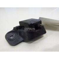 Отбойник двери Mazda Mazda 6 (GH) (2007 - 2013) GS1M62681C