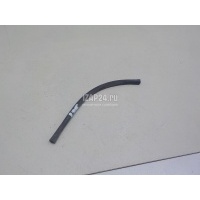 Шланг омывателя Mazda Mazda 6 (GH) (2007 - 2013) L21467501