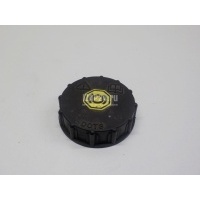Крышка бачка тормозной жидкости Mazda Mazda 6 (GH) (2007 - 2013) DF714355Y