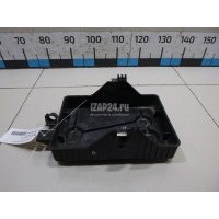 Крепление АКБ (корпус/подставка) Mazda Mazda 6 (GH) (2007 - 2013) GS1D56041A