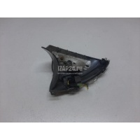 Повторитель в зеркало VAG Tiguan (2007 - 2011) 5N0949101C