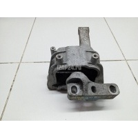 Опора двигателя правая VAG Tiguan (2007 - 2011) 5N0199262F