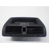 Бардачок VAG Octavia (A5 1Z-) (2004 - 2013) 1Z0820951B9B9