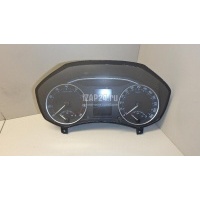 Панель приборов VAG Octavia (A5 1Z-) (2004 - 2013) 1Z0920843KKD0