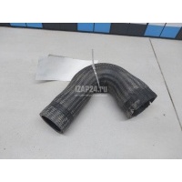 Патрубок интеркулера Land Rover Range Rover Sport (2005 - 2012) LR014154