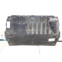 Защита антигравийная Land Rover Range Rover Sport (2005 - 2012) LR031644