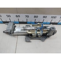 Колонка рулевая Land Rover Range Rover Sport (2005 - 2012) LR031490