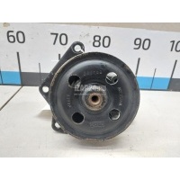 Насос гидроусилителя Land Rover Range Rover Sport (2005 - 2012) LR014090