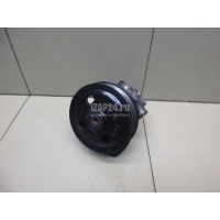 Насос гидроусилителя Land Rover Range Rover Sport (2005 - 2012) LR014090
