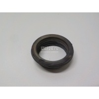 Кольцо уплотнительное (сопутств. товары) Land Rover Range Rover Sport (2005 - 2012) DML10001
