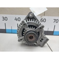 Генератор Land Rover Range Rover Sport (2005 - 2012) LR013847