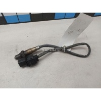 Датчик кислородный/Lambdasonde Land Rover Range Rover Sport (2005 - 2012) LR014227