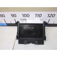 Дисплей информационный Land Rover Range Rover Sport (2005 - 2012) LR030833