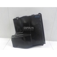 Крышка аккумулятора Land Rover Range Rover Sport (2005 - 2012) LR018527