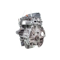 Двигатель Honda Accord VIII (2008 - 2015) R20A3