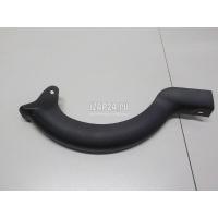 Накладка (кузов внутри) Honda Accord VIII (2008 - 2015) 74895TL0G01