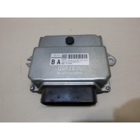 Блок управления АКПП Nissan EX/QX50 (J50) (2008 - 2017) 237513EV0A