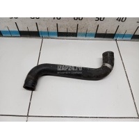 Патрубок радиатора Subaru Forester (S12) (2008 - 2012) 45161SC010
