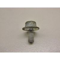Болт Subaru Forester (S12) (2008 - 2012) 800606980