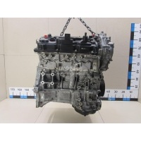 Двигатель Nissan Teana J32 (2008 - 2013) 10102JN0A1