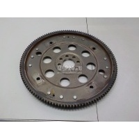 Маховик Nissan Teana J32 (2008 - 2013) 12331JA10A