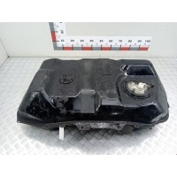 Бак топливный Mitsubishi Outlander 2 (2005-2013) 2007 ,1700A138
