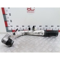 Патрубок воздушного фильтра Volkswagen Sharan 1 (1995-2010) 2001 1J0129684AG