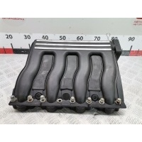 Коллектор впускной BMW 5-Series (E39) (1995-2004) 2000 ,11612246942