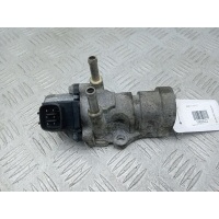 Клапан ЕГР Toyota Avensis 2 (T250) (2003-2010) 2005 ,2562027090