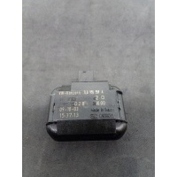 Датчик сенсор дождя touareg cayenne 7l0955559a