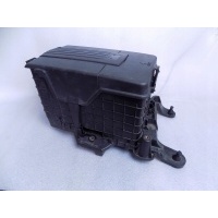 Volkswagen skoda seat корпус akumulatora 1k0915333c