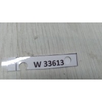 Блок управления АКПП AUDI Q7 2011 09D927750JE
