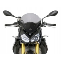 Стекло motocyklowa mra bmw s1000 r k10 2014 - 2020
