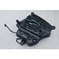 Bmw 5 g30 g31 6 g32 бачёк активный scr adblue 7391919