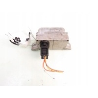 Датчик esp nissan pathfinder iii 479317s000