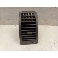Дефлектор обдува салона Volkswagen Polo 4 2005 6Q0819703
