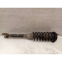 Стойка передняя левая Mercedes E W211 2006 A2113201113