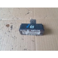 Блок esp renault megane iii scenic iii 479310001r