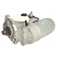 стартер stardax stx200093r