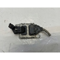 Audi skoda seat volkswagen датчик nox 04l907805bp