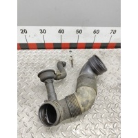 Патрубок турбины Volkswagen LT 2000 2d0129627B