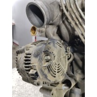 Генератор Volkswagen LT 2000 028903025q