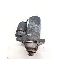 Стартер Volkswagen Golf 2000 02a911023r