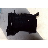 Renault megane iv корпус akumulatora 244280249 r
