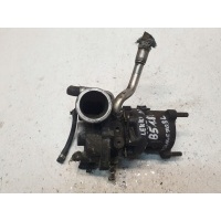 турбокомпрессор турбина турбина volkswagen passat b5 1.8 т 058145703l