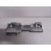 Mercedes - benz oe a2479006010