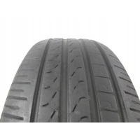 1x шина 245 / 40r19 pirelli cinturato p7