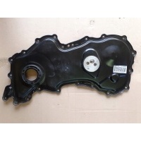 Корпус грм renault nissan 1.6 dci 135027147r